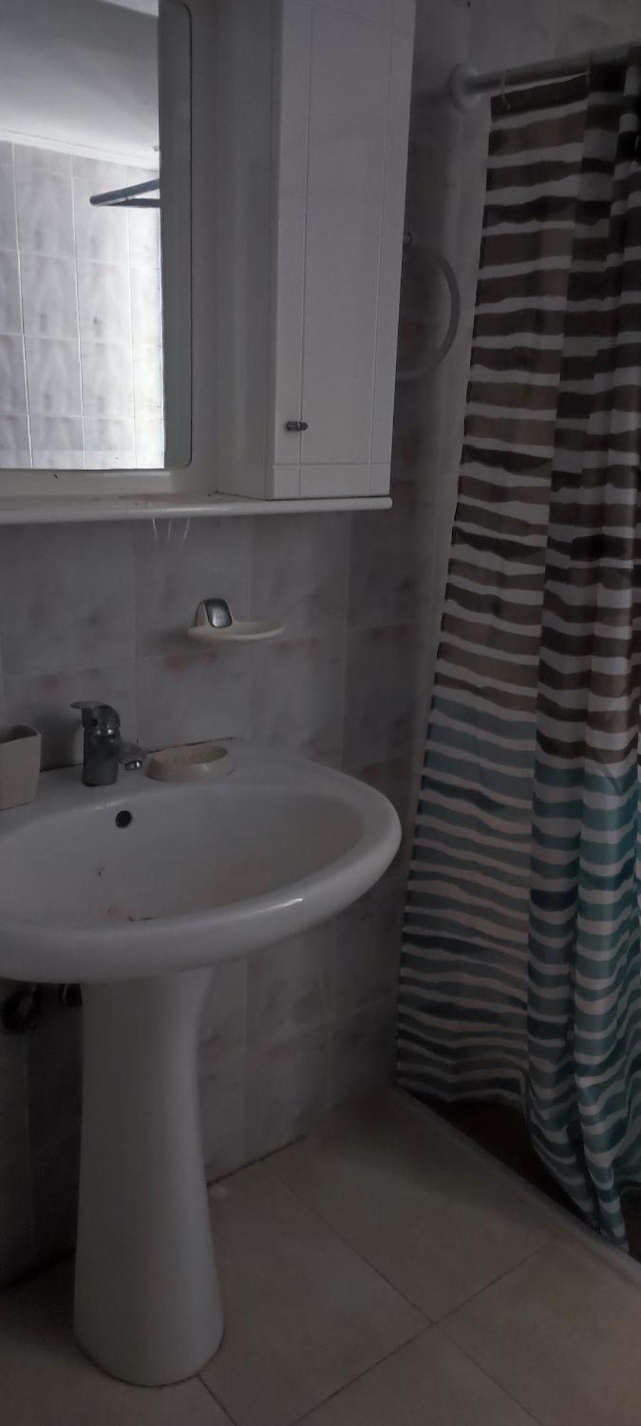 Chania Luxury Apartment Екстер'єр фото
