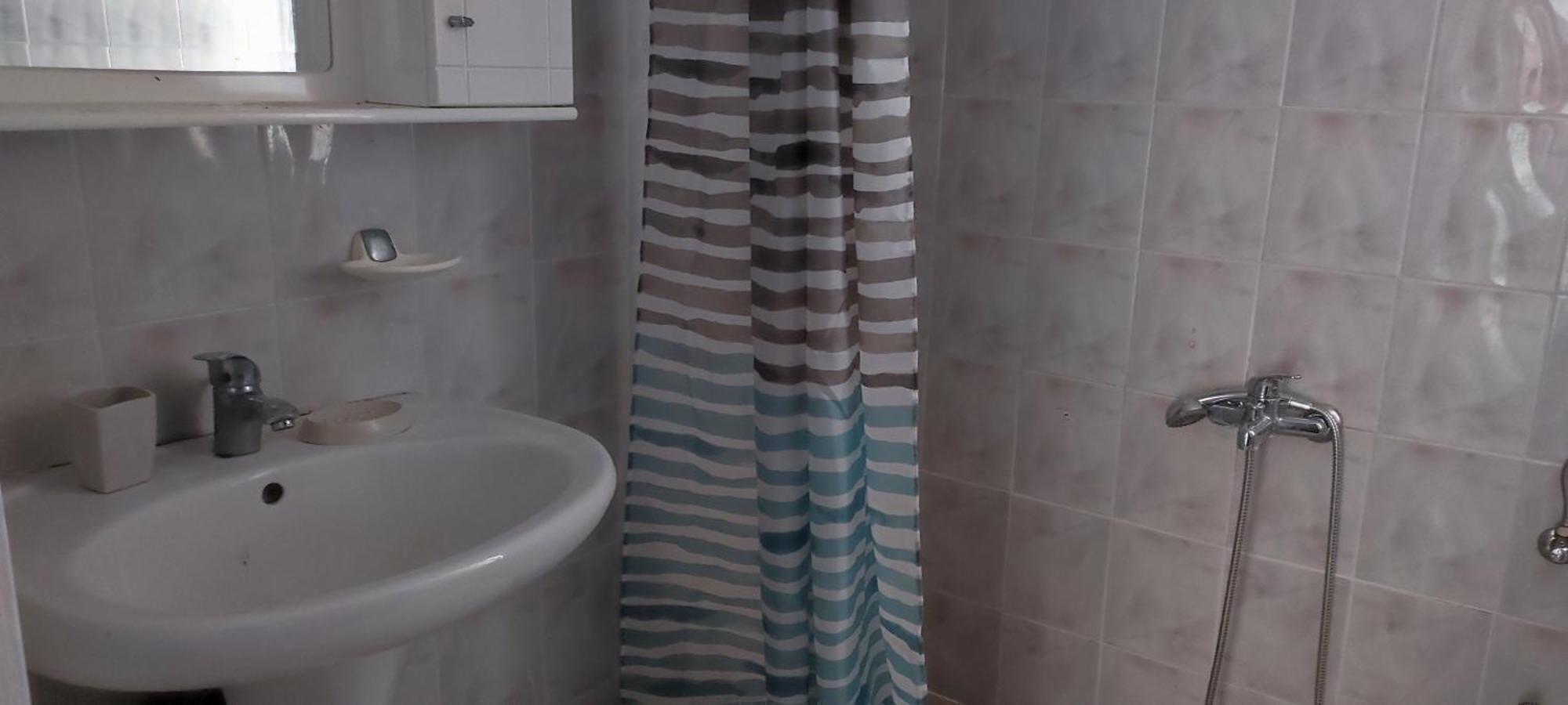Chania Luxury Apartment Екстер'єр фото