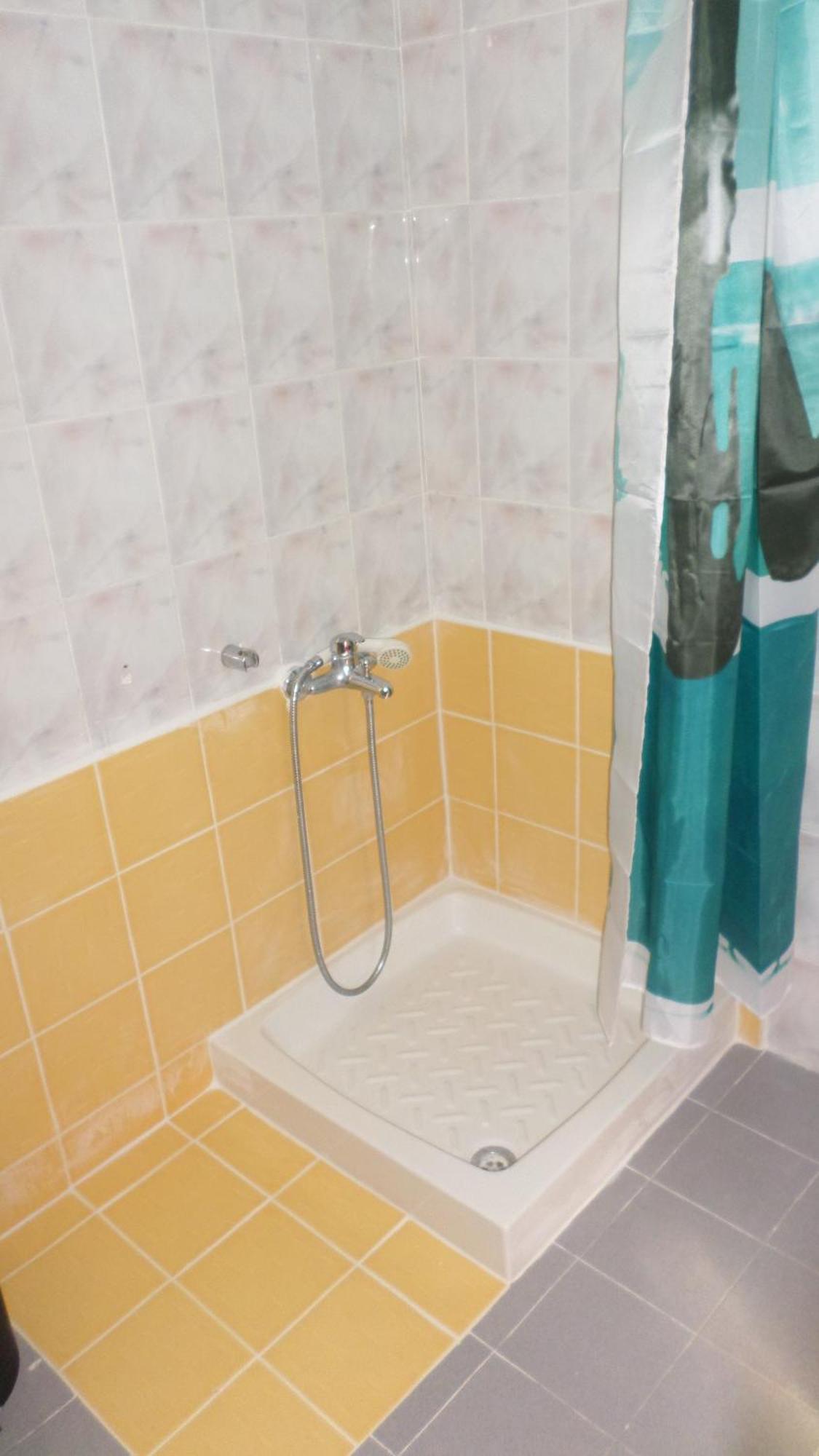 Chania Luxury Apartment Екстер'єр фото