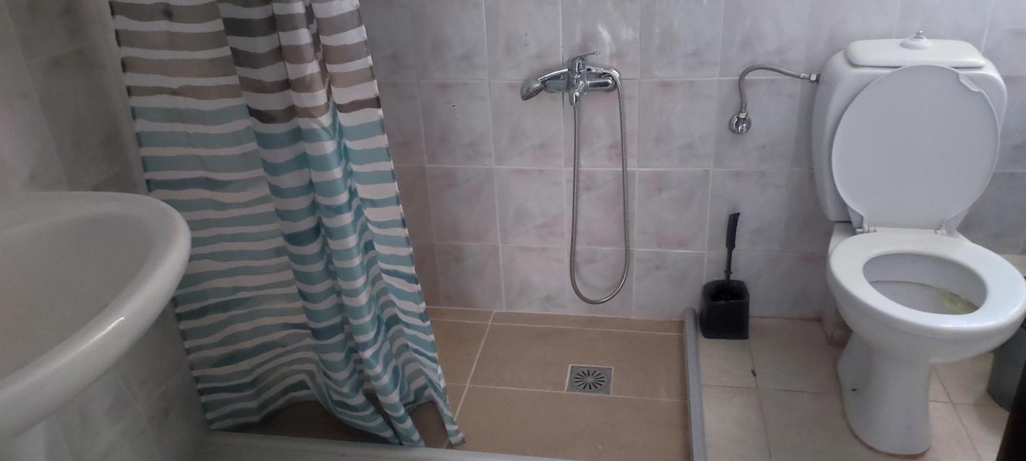 Chania Luxury Apartment Екстер'єр фото